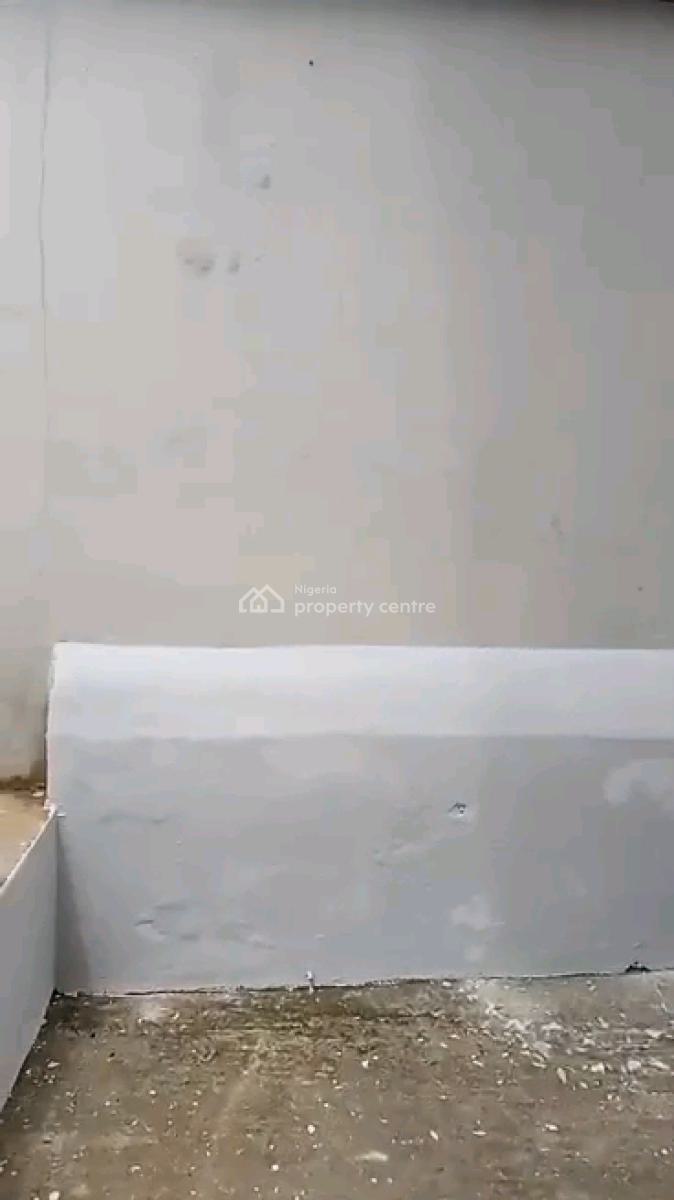 3 Bedroom Duplex, Mende, Maryland, Lagos, Flat / Apartment for Rent