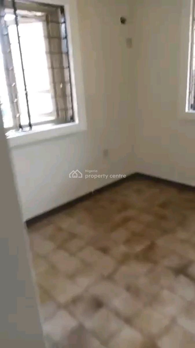 3 Bedroom Duplex, Mende, Maryland, Lagos, Flat / Apartment for Rent