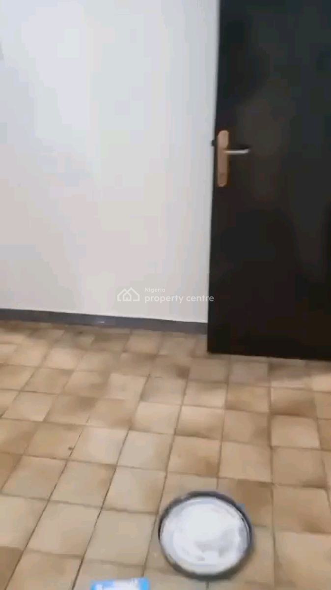 3 Bedroom Duplex, Mende, Maryland, Lagos, Flat / Apartment for Rent