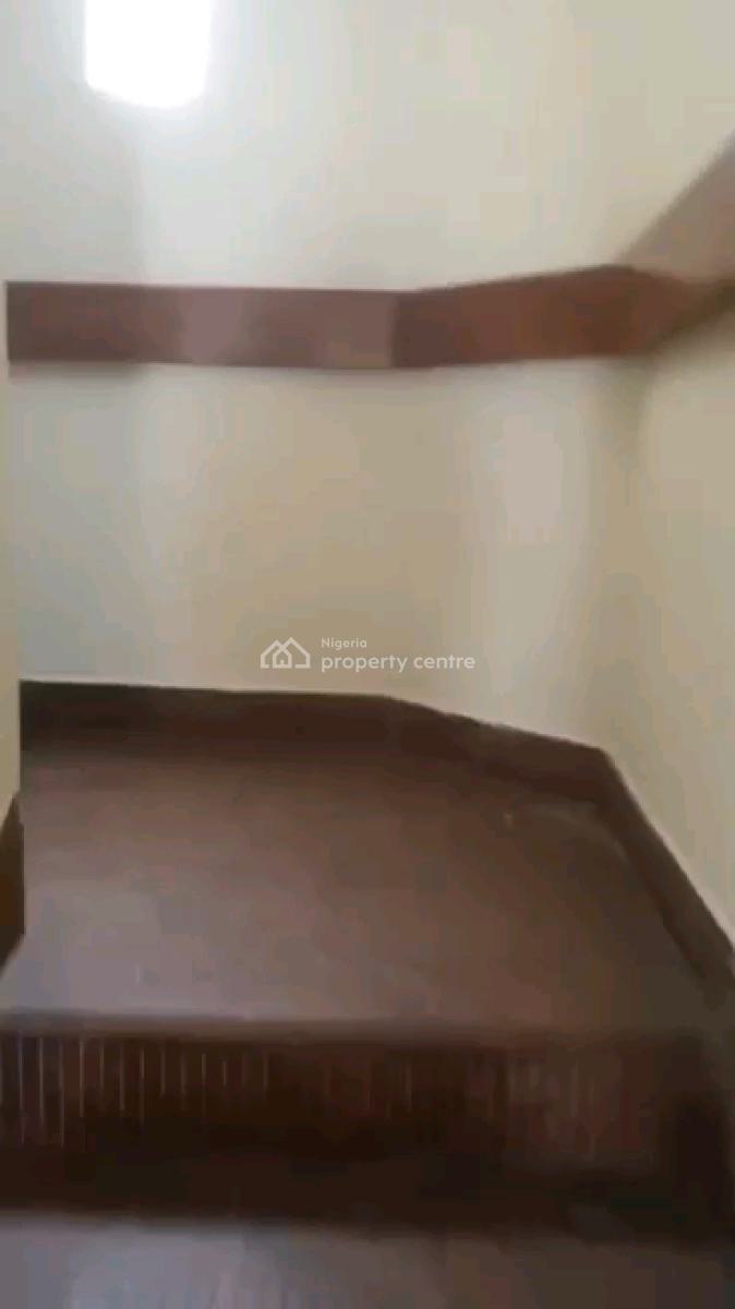 3 Bedroom Duplex, Mende, Maryland, Lagos, Flat / Apartment for Rent