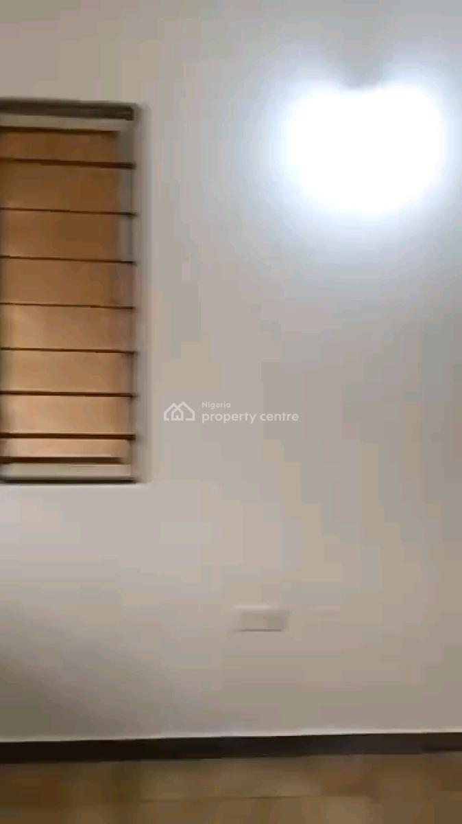 3 Bedroom Duplex, Mende, Maryland, Lagos, Flat / Apartment for Rent