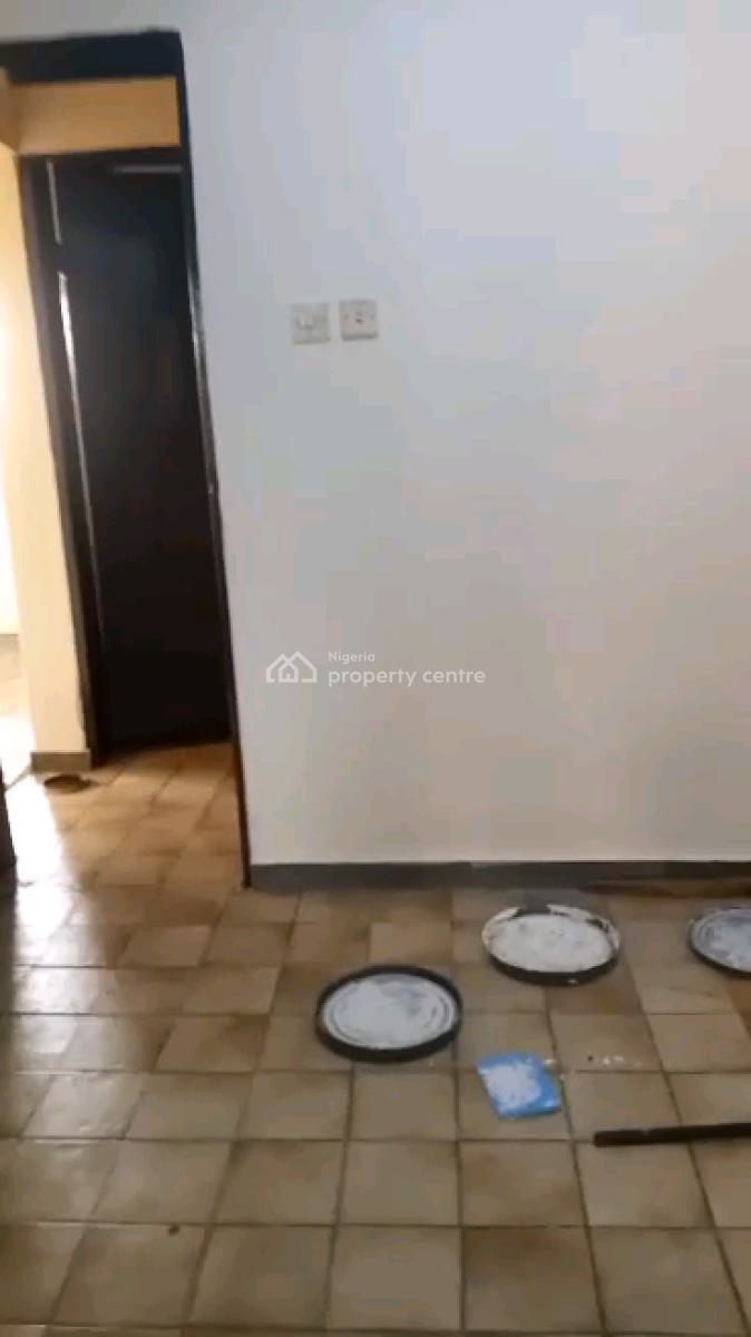 3 Bedroom Duplex, Mende, Maryland, Lagos, Flat / Apartment for Rent