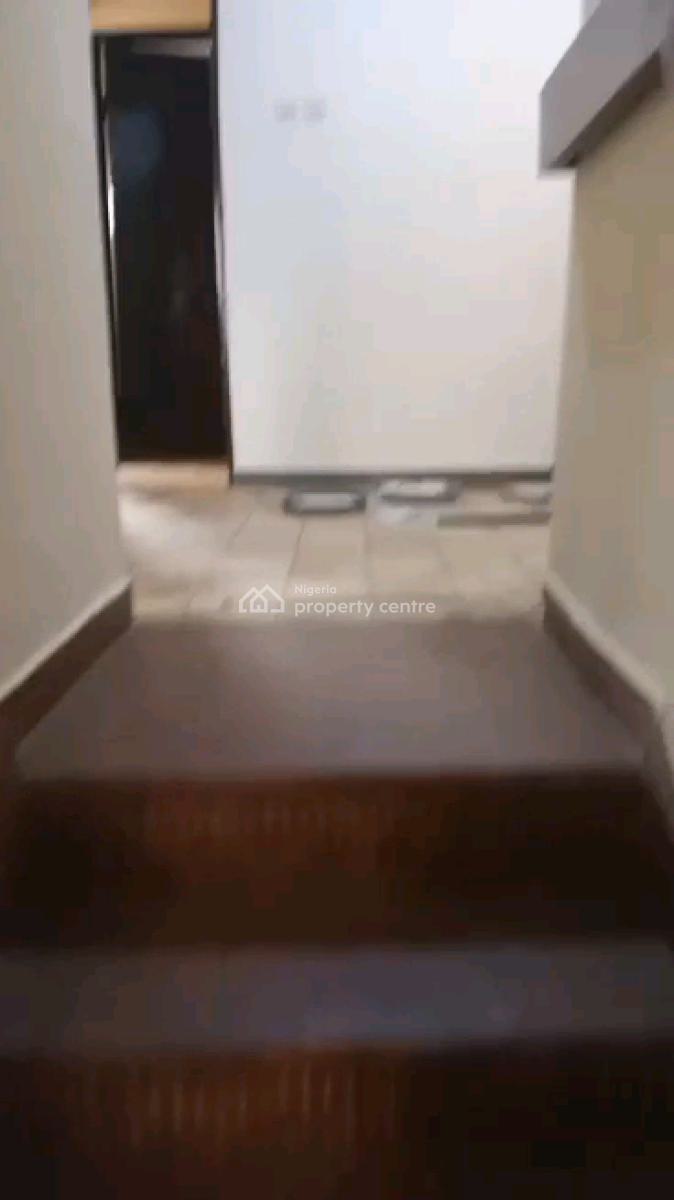 3 Bedroom Duplex, Mende, Maryland, Lagos, Flat / Apartment for Rent