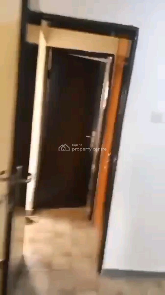 3 Bedroom Duplex All Ensuites, Mende, Maryland, Lagos, Flat / Apartment for Rent