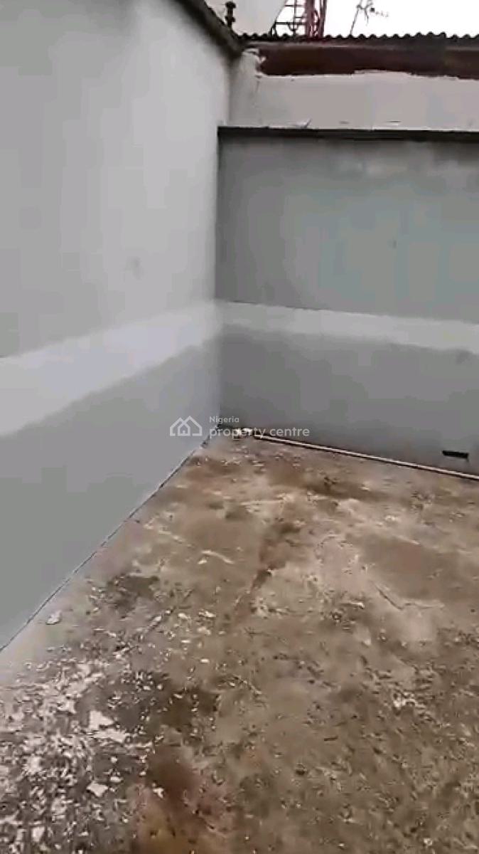 3 Bedroom Duplex All Ensuites, Mende, Maryland, Lagos, Flat / Apartment for Rent