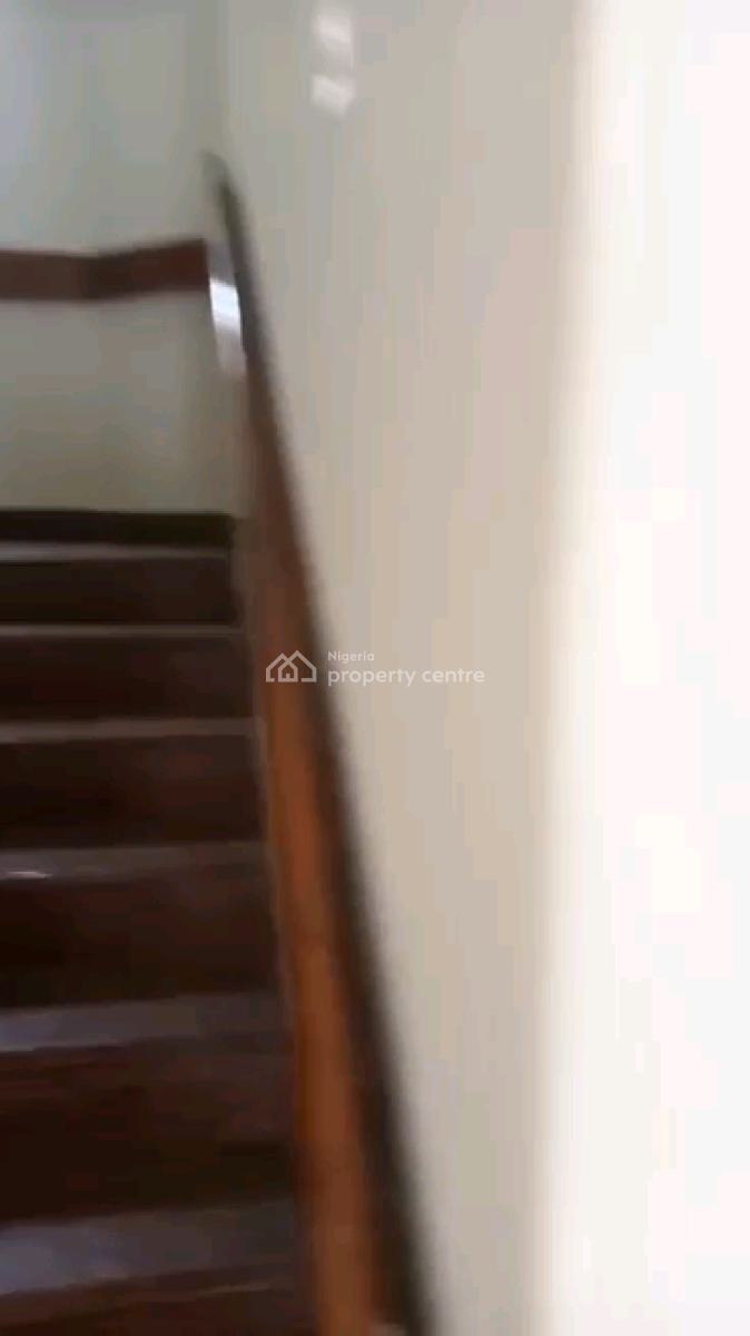 3 Bedroom Duplex All Ensuites, Mende, Maryland, Lagos, Flat / Apartment for Rent