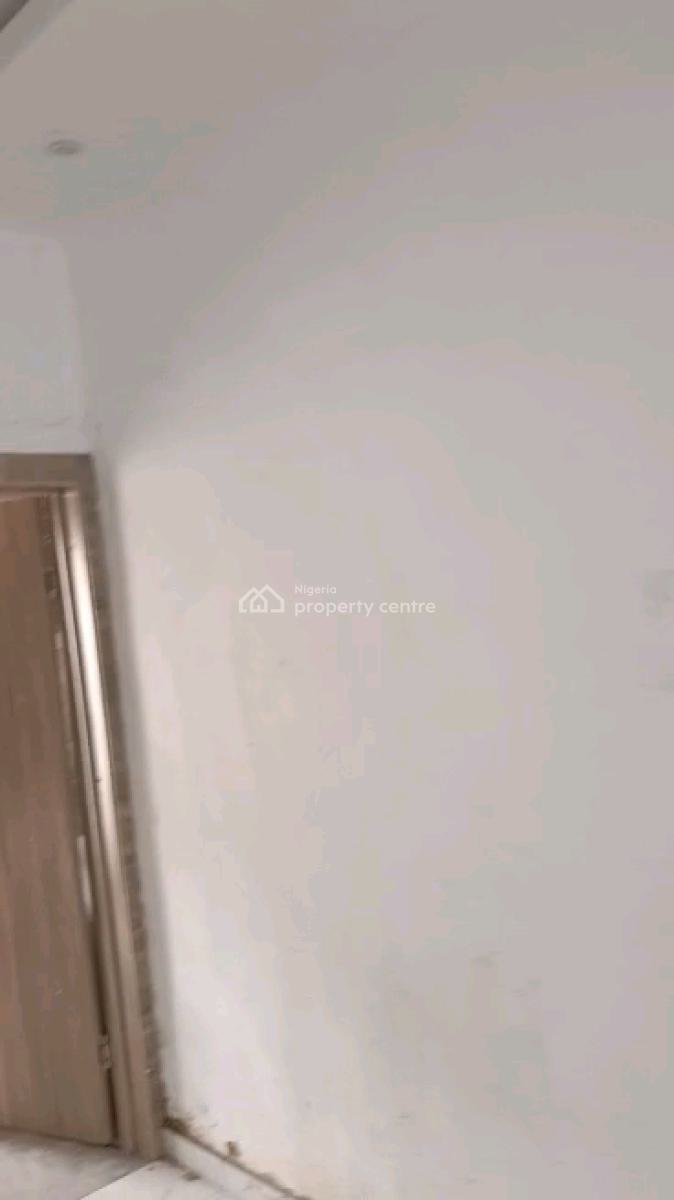 Standard 2-bedroom Apartments, Off Jibowu Street, Abule Egba, Agege, Lagos, Flat / Apartment for Rent