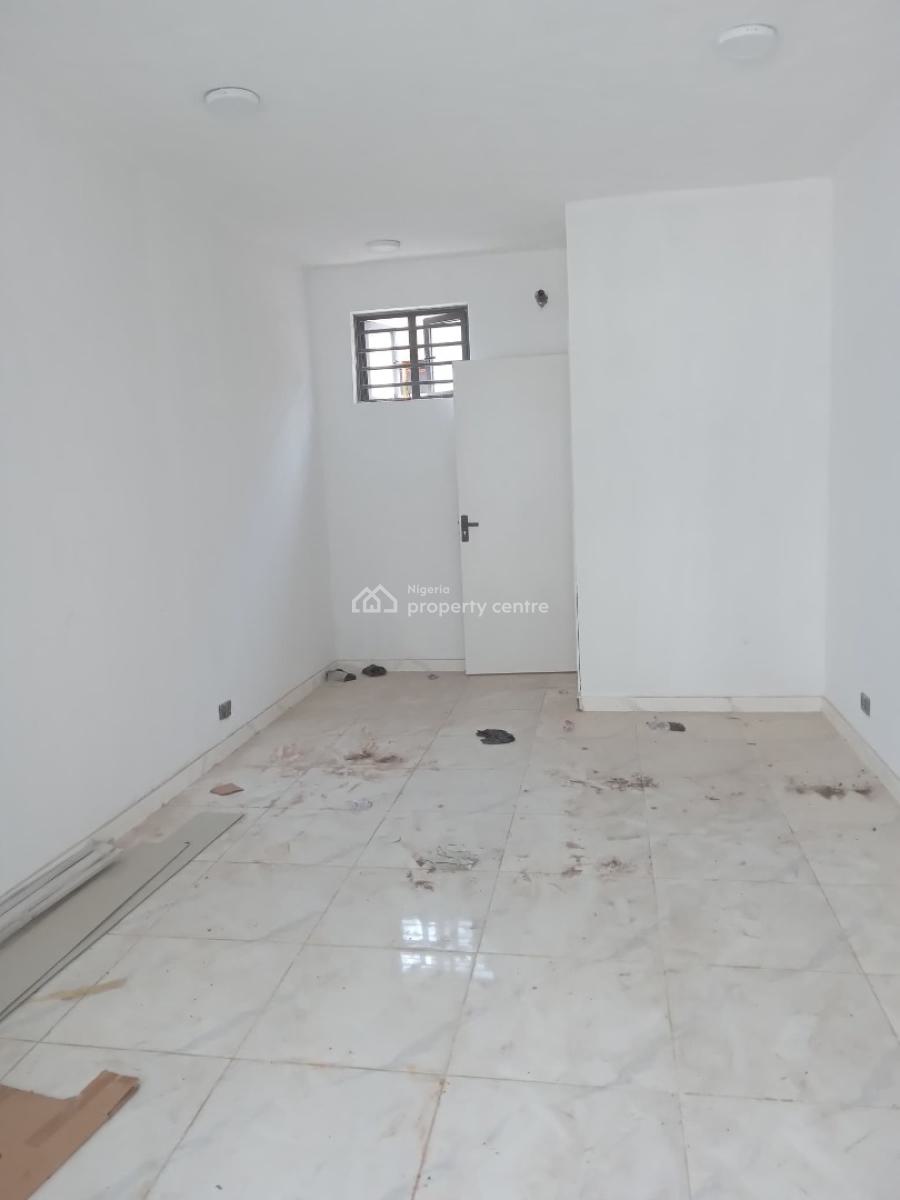 Shop Space, Ajah, Lagos, Shop for Sale