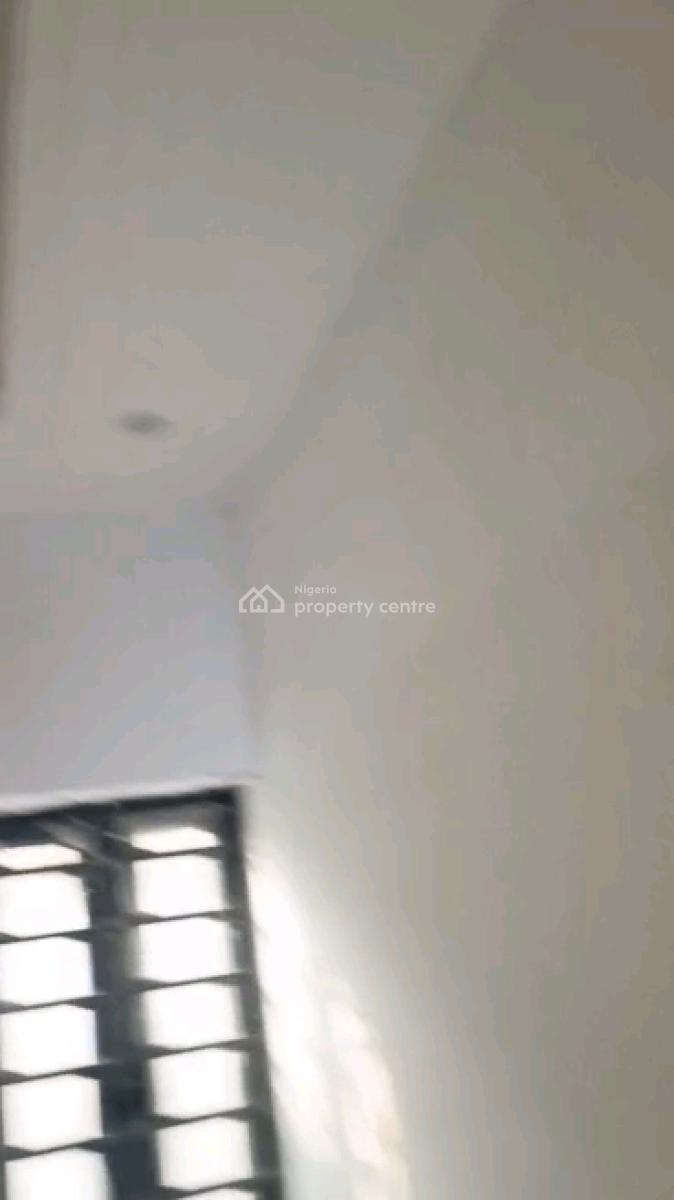 Standard and Executive Mini Flat Apartments, Off Jibowu Street, Abule Egba, Agege, Lagos, Mini Flat (room and Parlour) for Rent