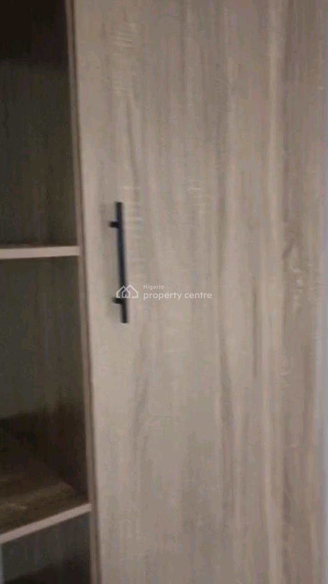 Standard and Executive Mini Flat Apartments, Off Jibowu Street, Abule Egba, Agege, Lagos, Mini Flat (room and Parlour) for Rent