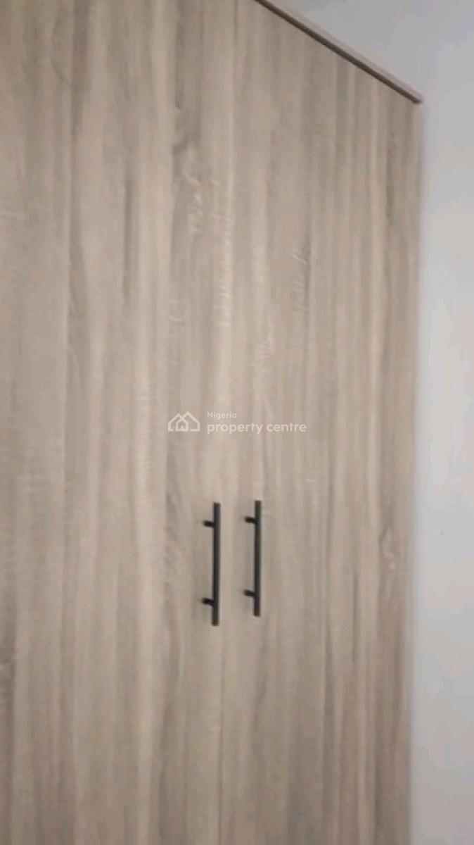 Standard and Executive Mini Flat Apartments, Off Jibowu Street, Abule Egba, Agege, Lagos, Mini Flat (room and Parlour) for Rent