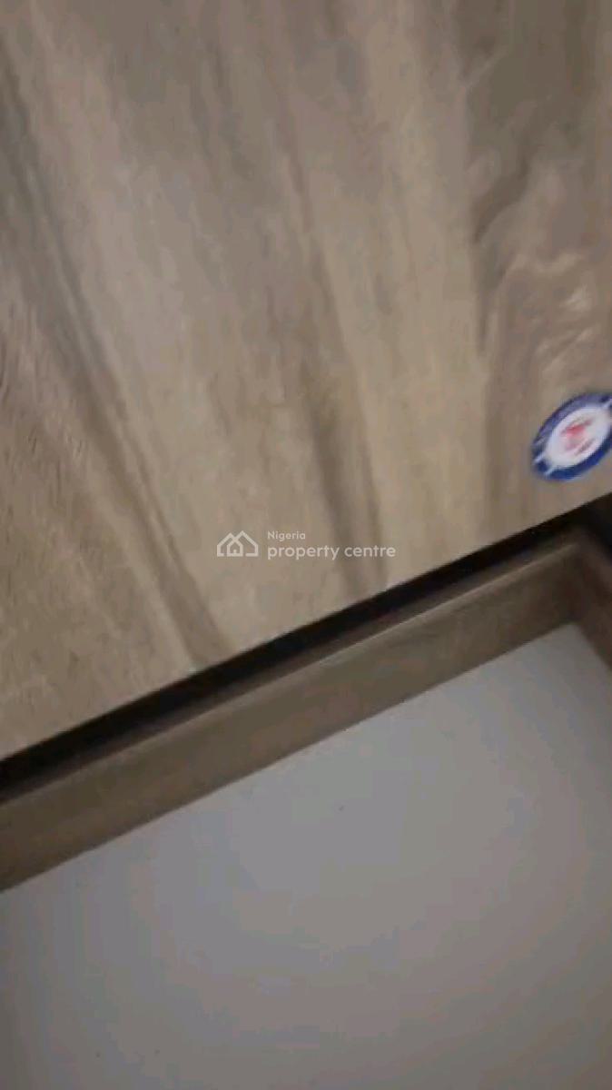 Standard and Executive Mini Flat Apartments, Off Jibowu Street, Abule Egba, Agege, Lagos, Mini Flat (room and Parlour) for Rent