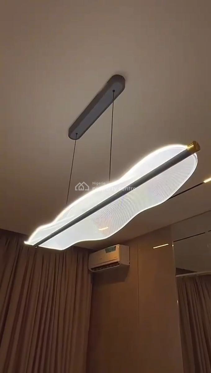 4 Bedroom Detached Duplex, Ikeja Gra, Ikeja, Lagos, Detached Duplex for Sale