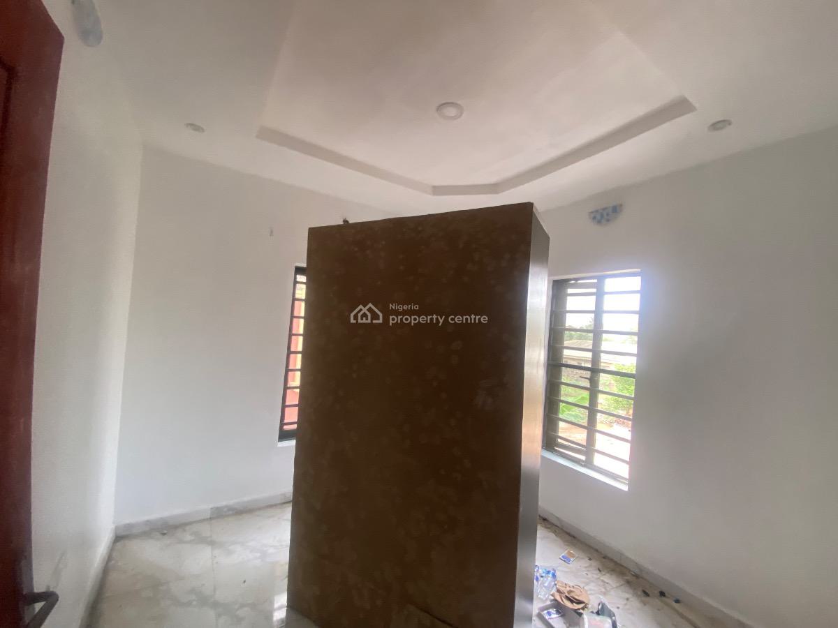 Lovely 2bedroom Flat, Ikorodu, Lagos, Flat / Apartment for Rent