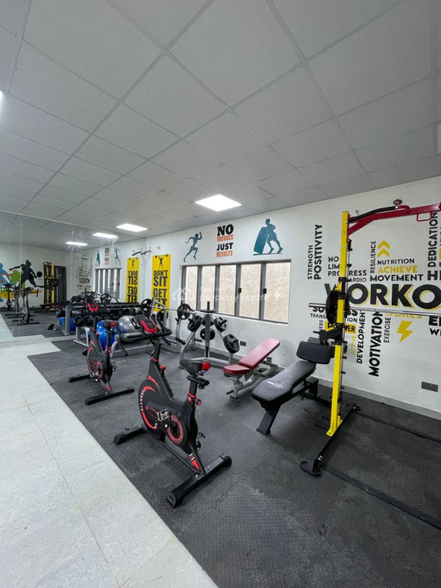 Exquisite 3 Bedroom Semi Detached Duplex, Idera Scheme Eleko, Ibeju Lekki, Lagos, House for Sale