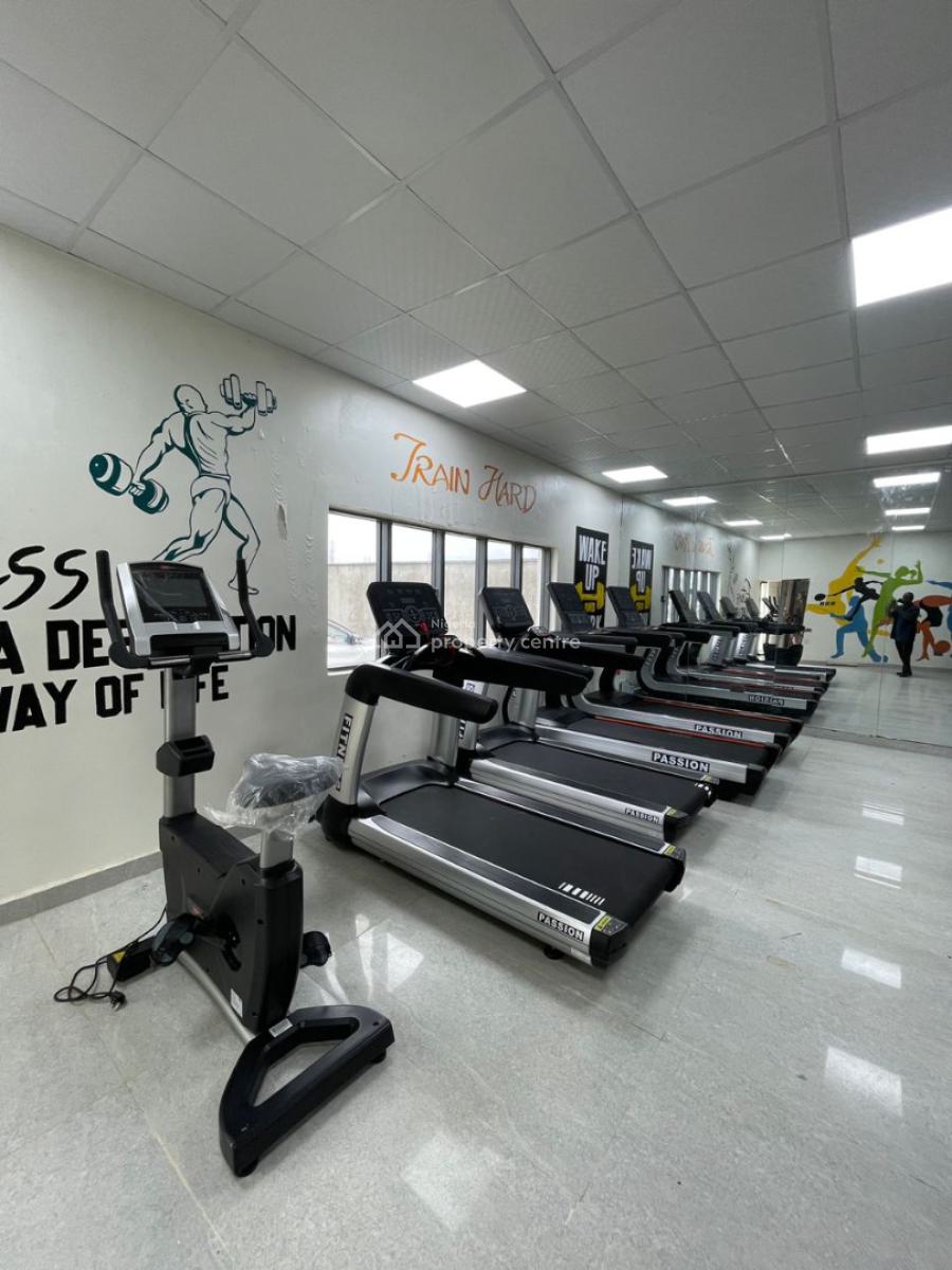 Exquisite 3 Bedroom Semi Detached Duplex, Idera Scheme Eleko, Ibeju Lekki, Lagos, House for Sale