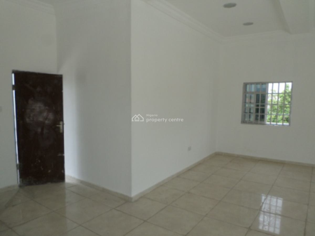 Luxuxy Office/shop Space Available, Petrocam Gas Station, Adjacent, Lbs, Olokonla, Ajah, Lagos, Plaza / Complex / Mall for Rent