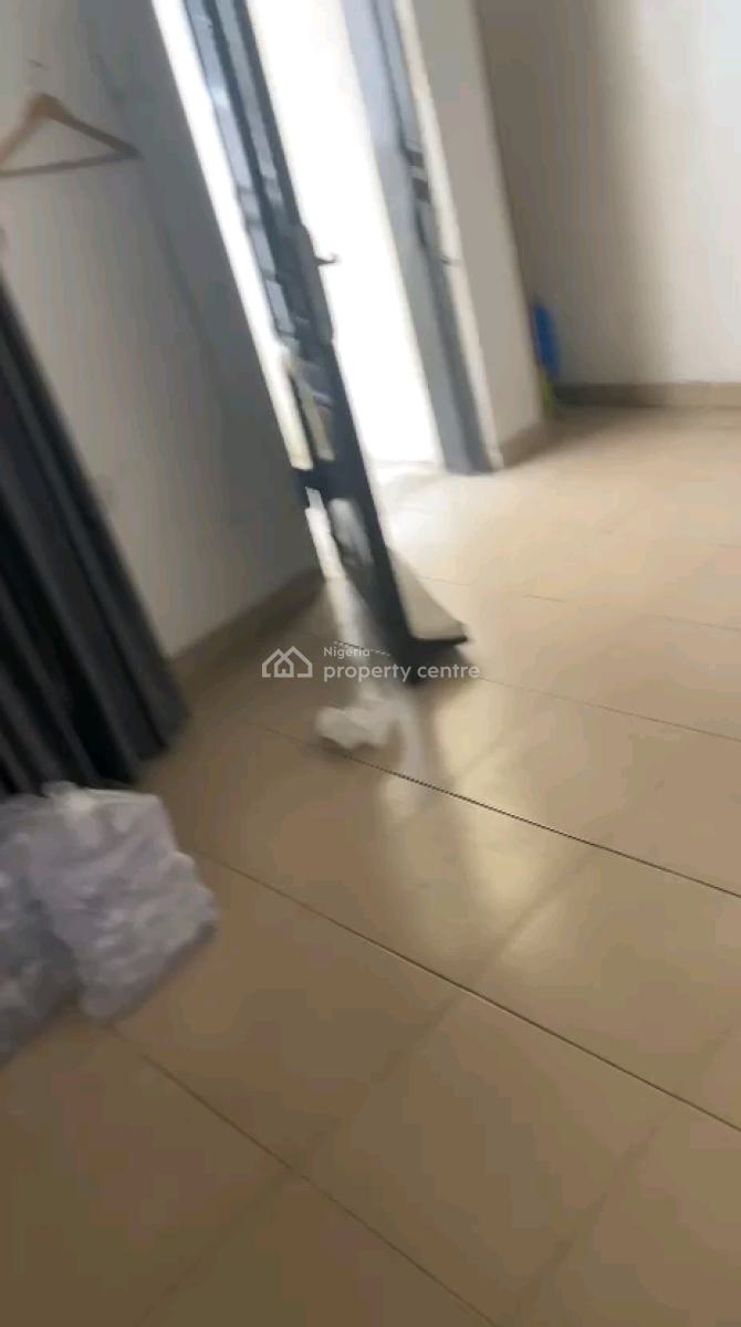 Standard and Executive Mini Flat, Alagomeji, Yaba, Lagos, Mini Flat (room and Parlour) for Rent