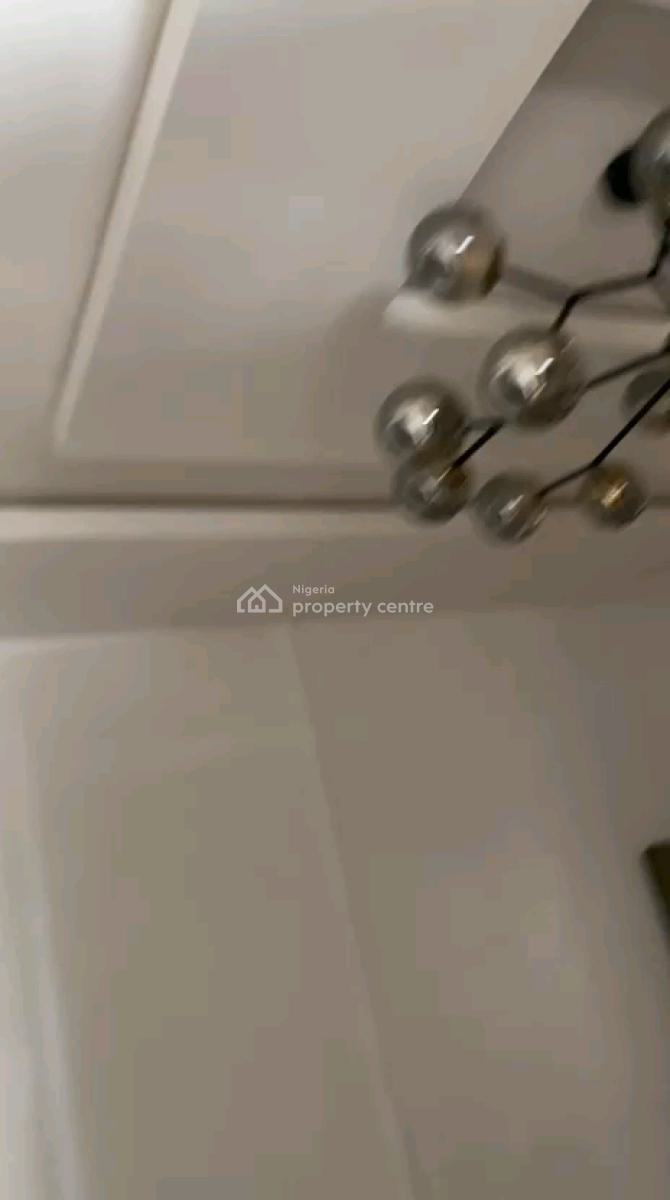 Standard and Executive Mini Flat, Alagomeji, Yaba, Lagos, Mini Flat (room and Parlour) for Rent