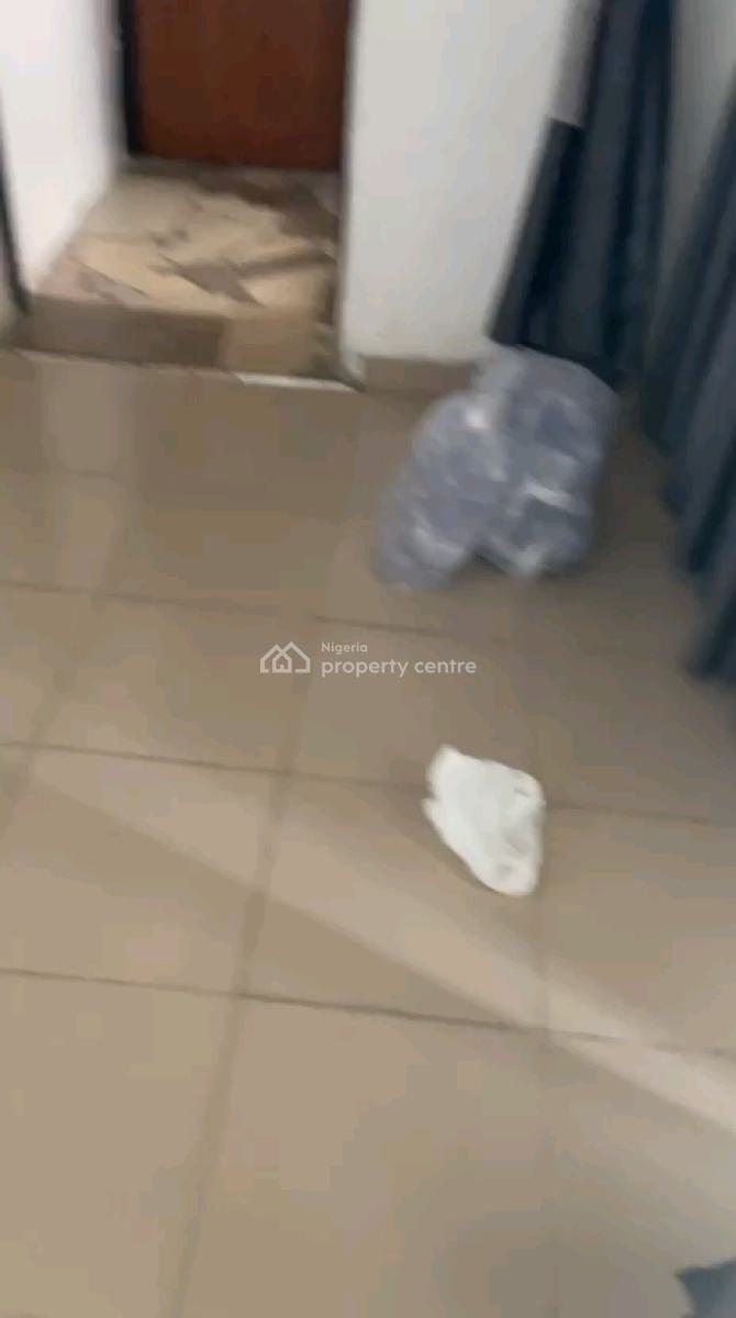 Standard and Executive Mini Flat, Alagomeji, Yaba, Lagos, Mini Flat (room and Parlour) for Rent