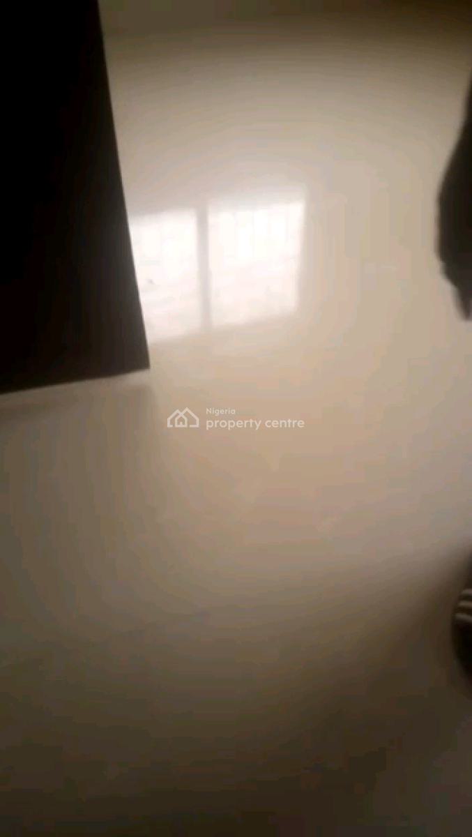 a Spacious Standard 3-bedroom Flat, Bola Hassan Street, Off Ezobi, Alapere, Ketu, Lagos, Flat / Apartment for Rent