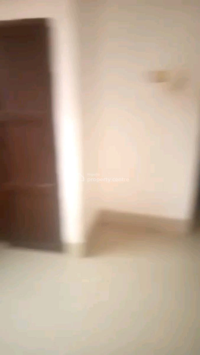 a Spacious Standard 3-bedroom Flat, Bola Hassan Street, Off Ezobi, Alapere, Ketu, Lagos, Flat / Apartment for Rent