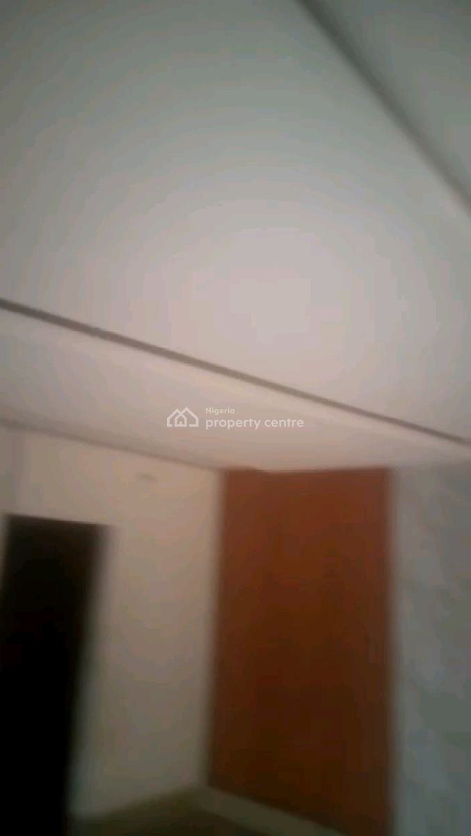 a Spacious Standard 3-bedroom Flat, Bola Hassan Street, Off Ezobi, Alapere, Ketu, Lagos, Flat / Apartment for Rent