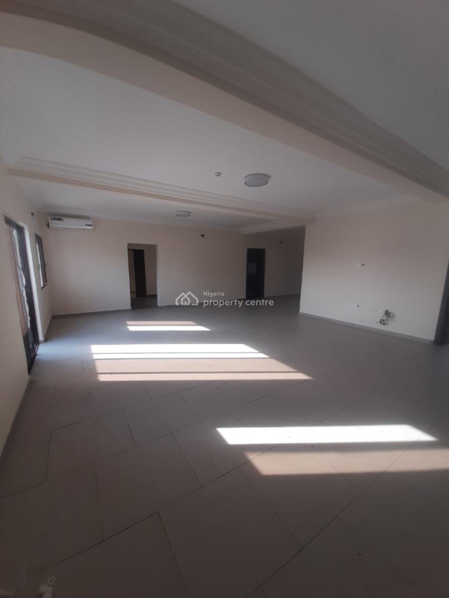 3, Lekki Phase 1, Lekki, Lagos, Flat / Apartment for Rent