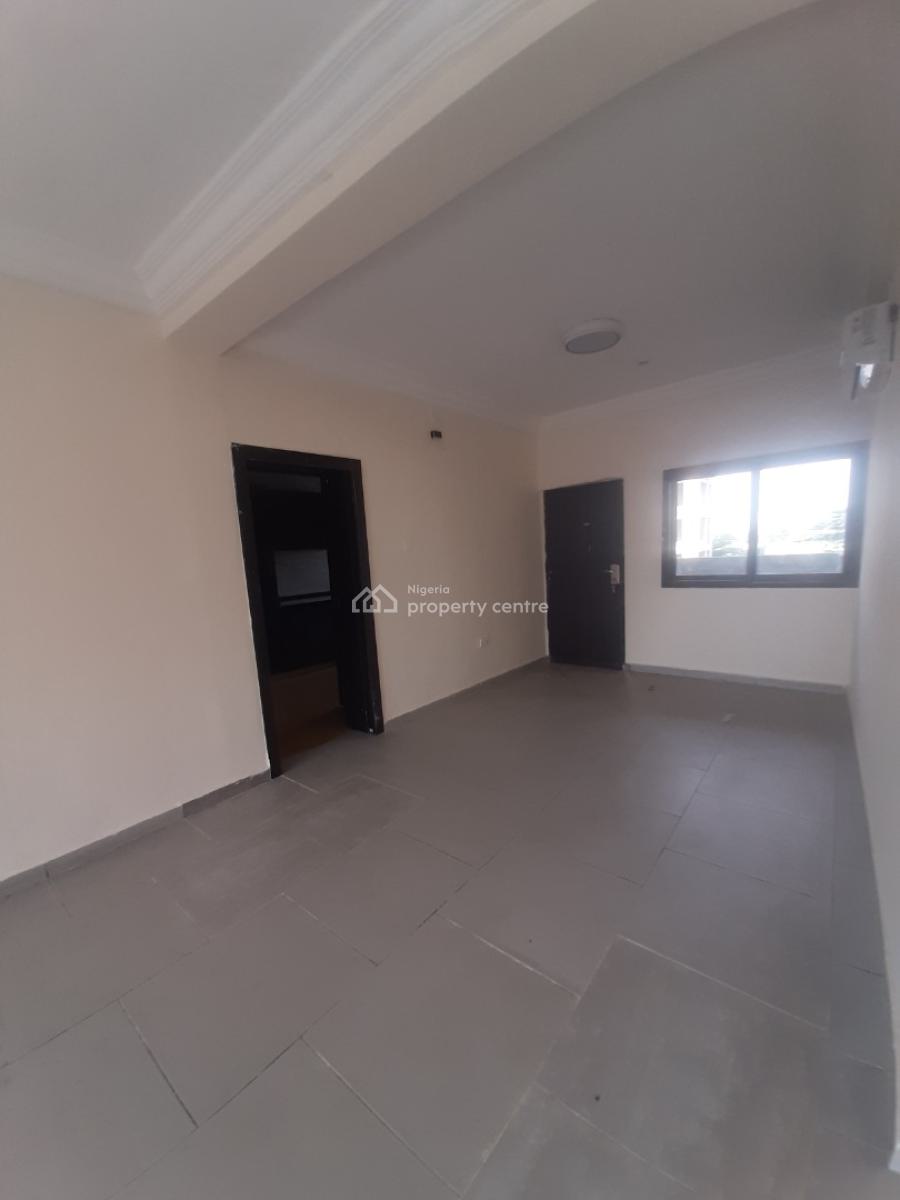 3, Lekki Phase 1, Lekki, Lagos, Flat / Apartment for Rent