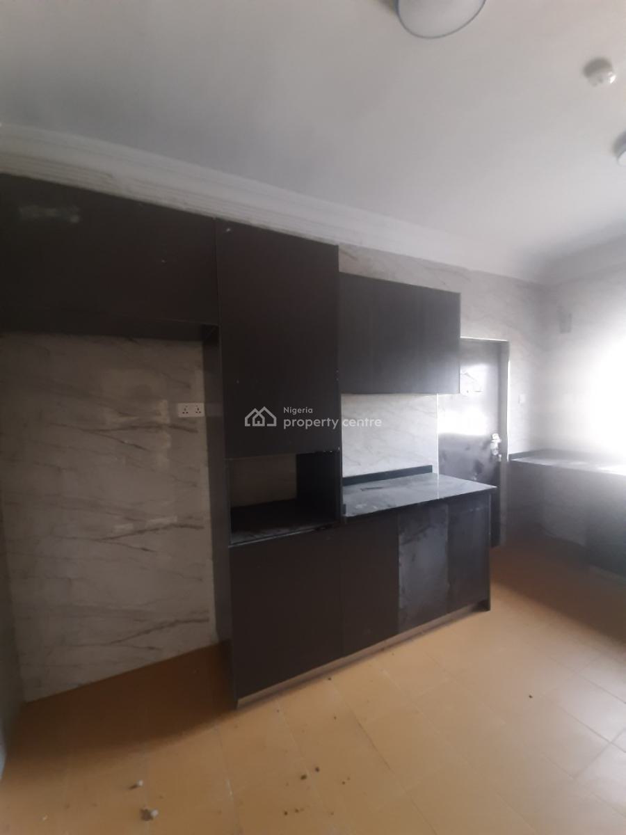 3, Lekki Phase 1, Lekki, Lagos, Flat / Apartment for Rent
