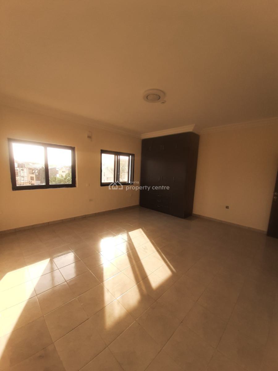 3, Lekki Phase 1, Lekki, Lagos, Flat / Apartment for Rent