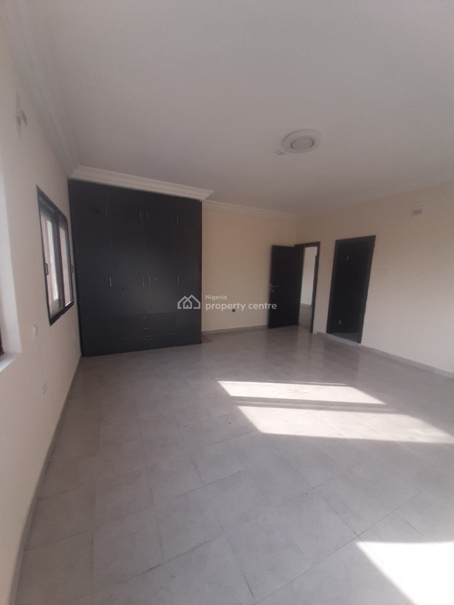 3, Lekki Phase 1, Lekki, Lagos, Flat / Apartment for Rent