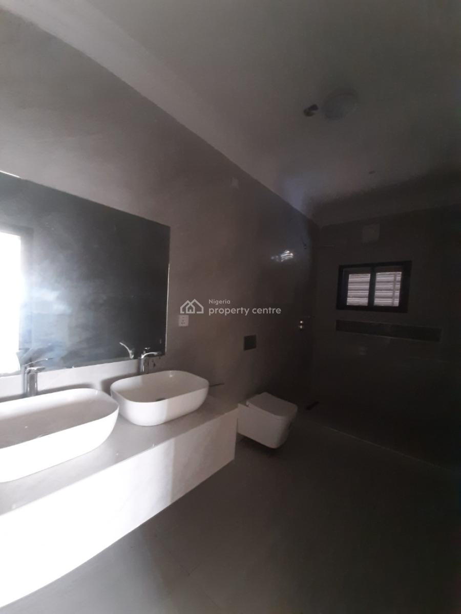 3, Lekki Phase 1, Lekki, Lagos, Flat / Apartment for Rent