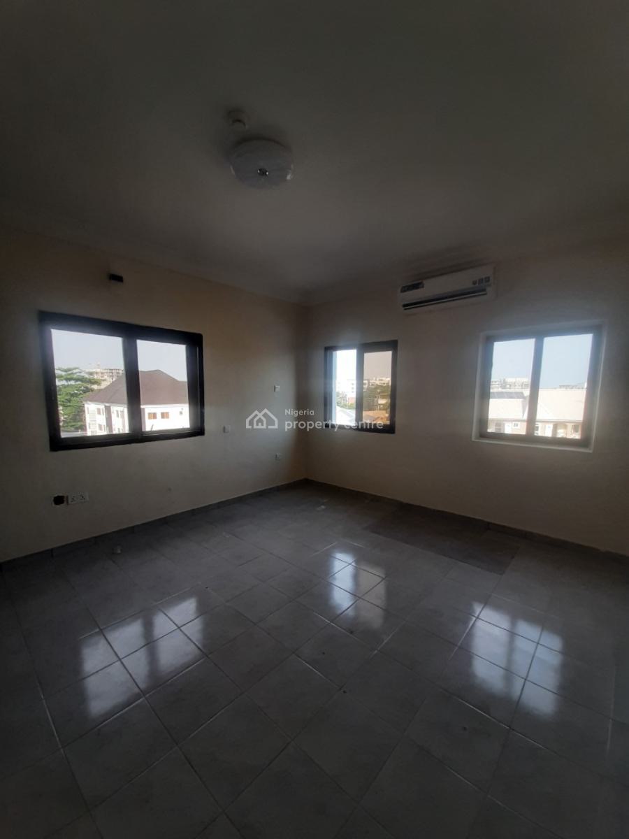3, Lekki Phase 1, Lekki, Lagos, Flat / Apartment for Rent