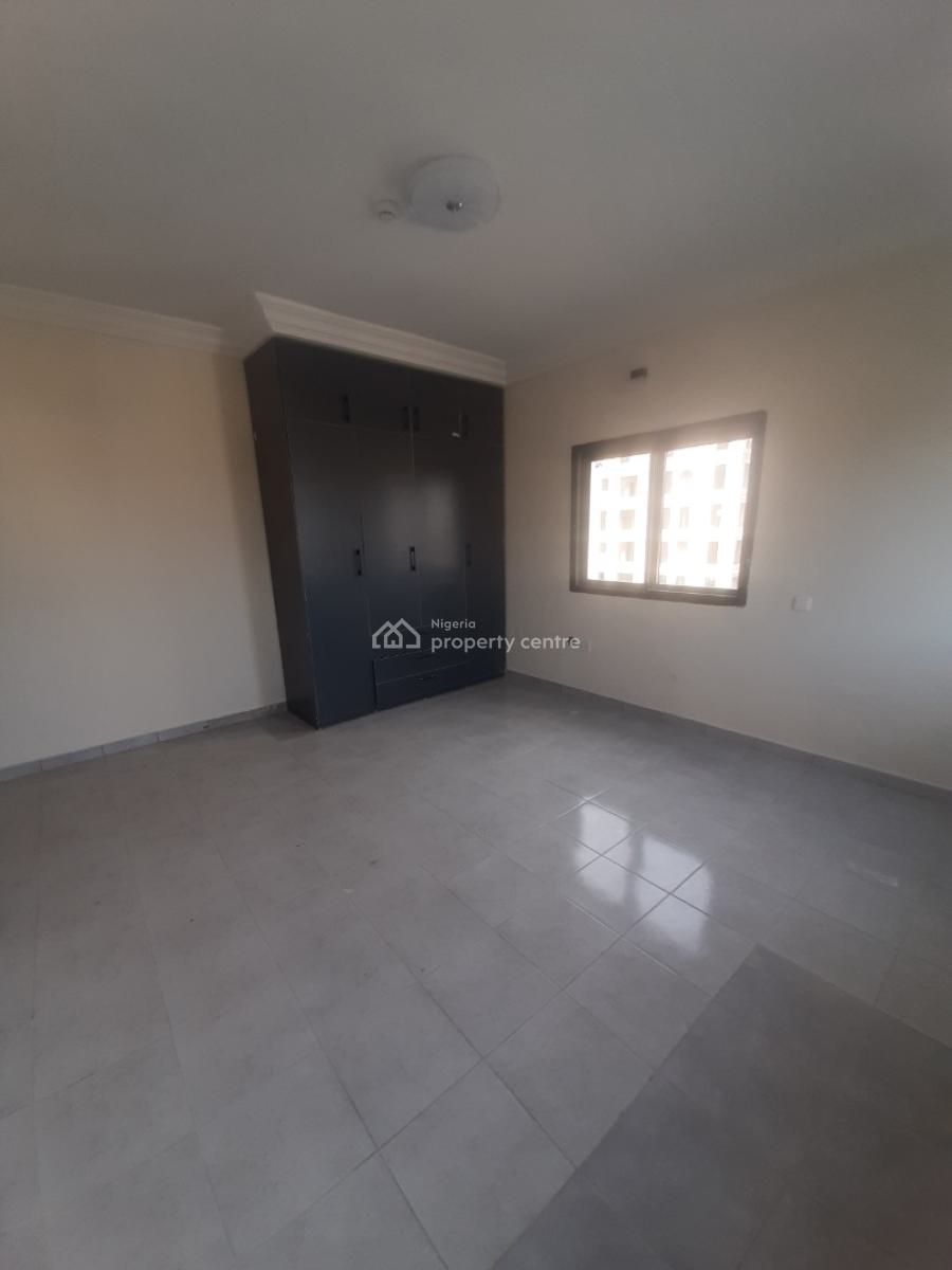 3, Lekki Phase 1, Lekki, Lagos, Flat / Apartment for Rent
