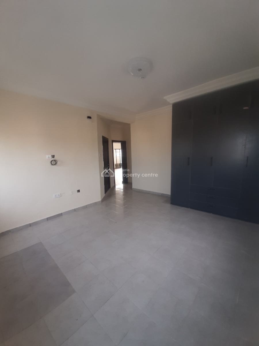 3, Lekki Phase 1, Lekki, Lagos, Flat / Apartment for Rent
