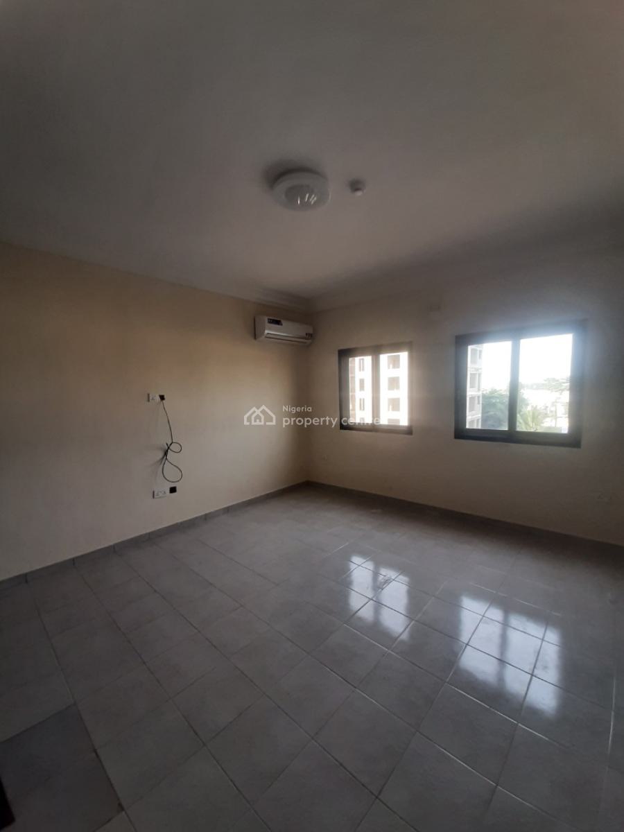 3, Lekki Phase 1, Lekki, Lagos, Flat / Apartment for Rent