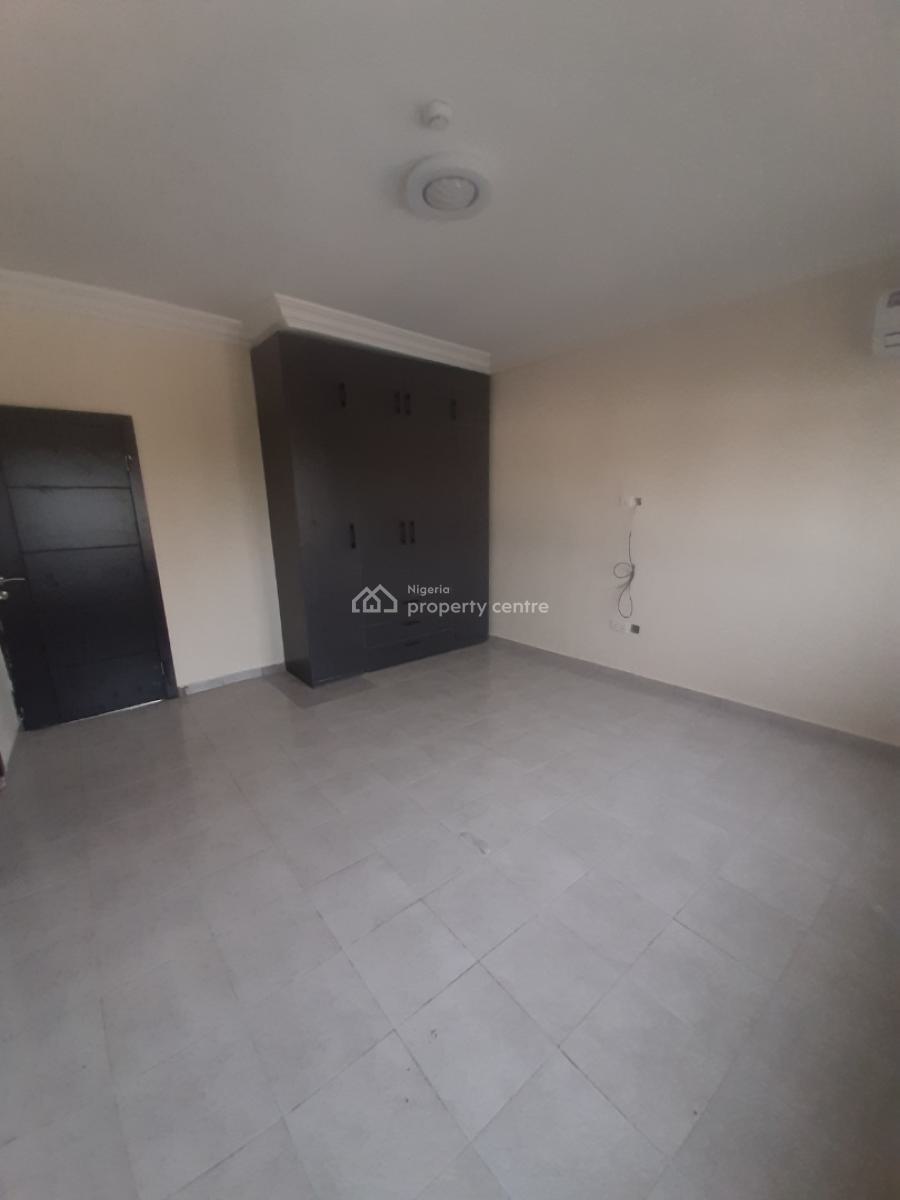 3, Lekki Phase 1, Lekki, Lagos, Flat / Apartment for Rent