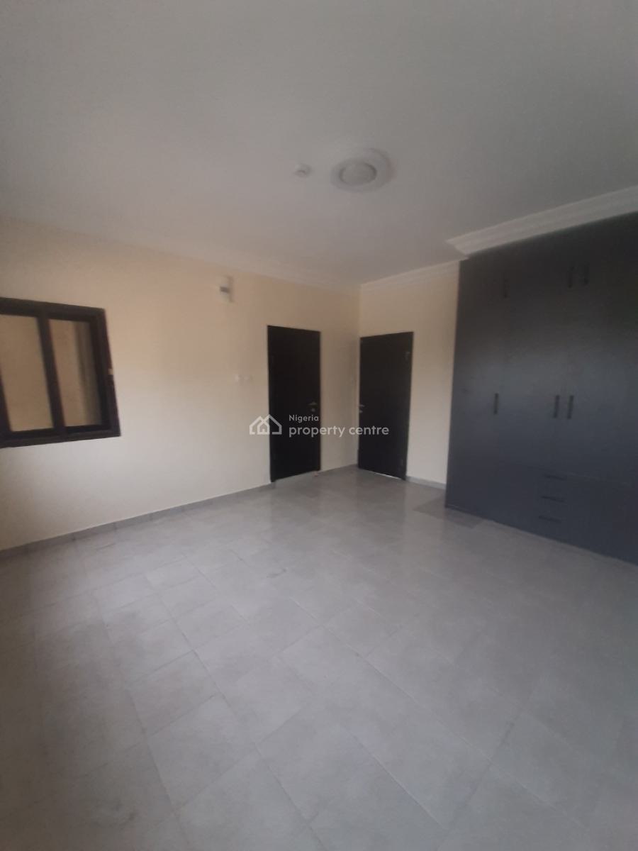 3, Lekki Phase 1, Lekki, Lagos, Flat / Apartment for Rent
