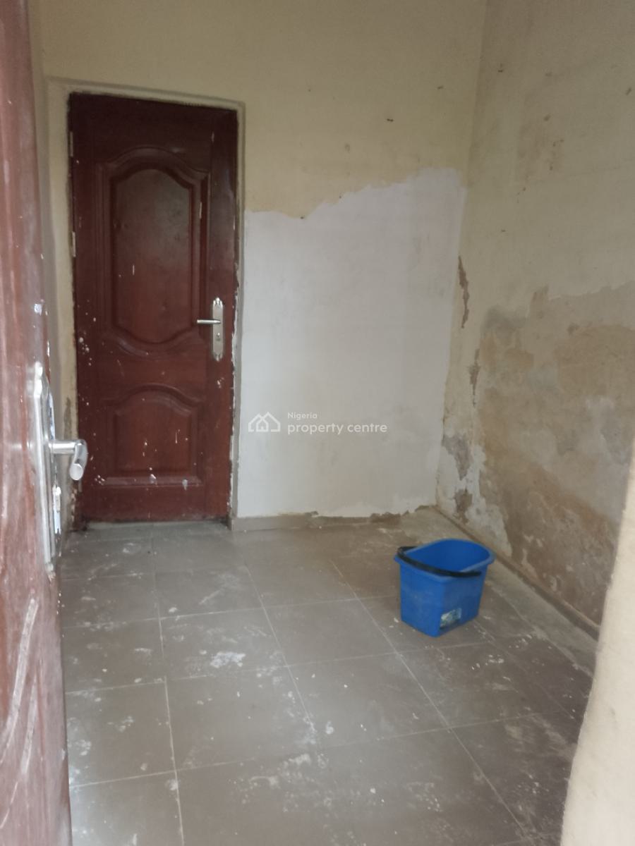 Big Bq, Ologolo, Lekki, Lagos, Flat / Apartment for Rent