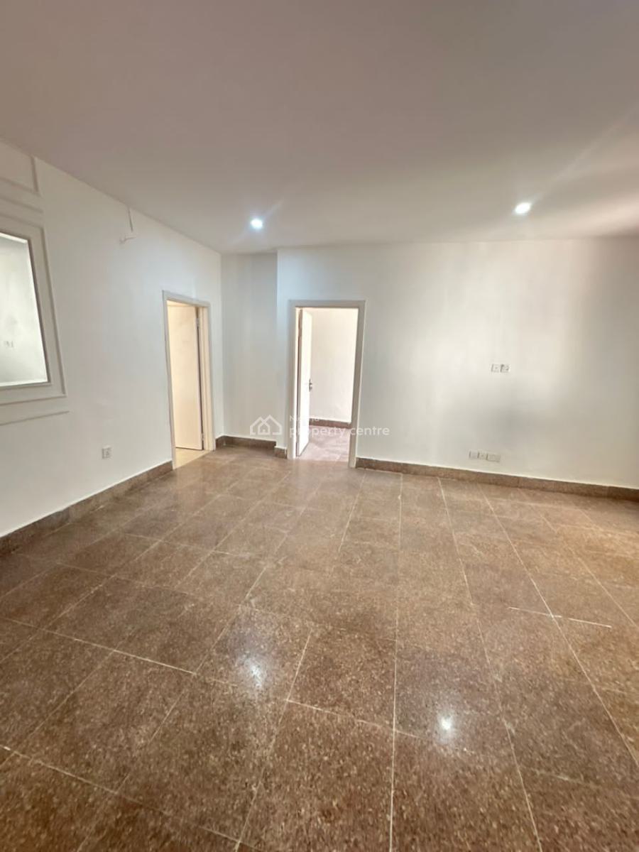 Serviced 2 Bedroom Flat, Lekki Right, Lekki, Lagos, Flat / Apartment for Rent