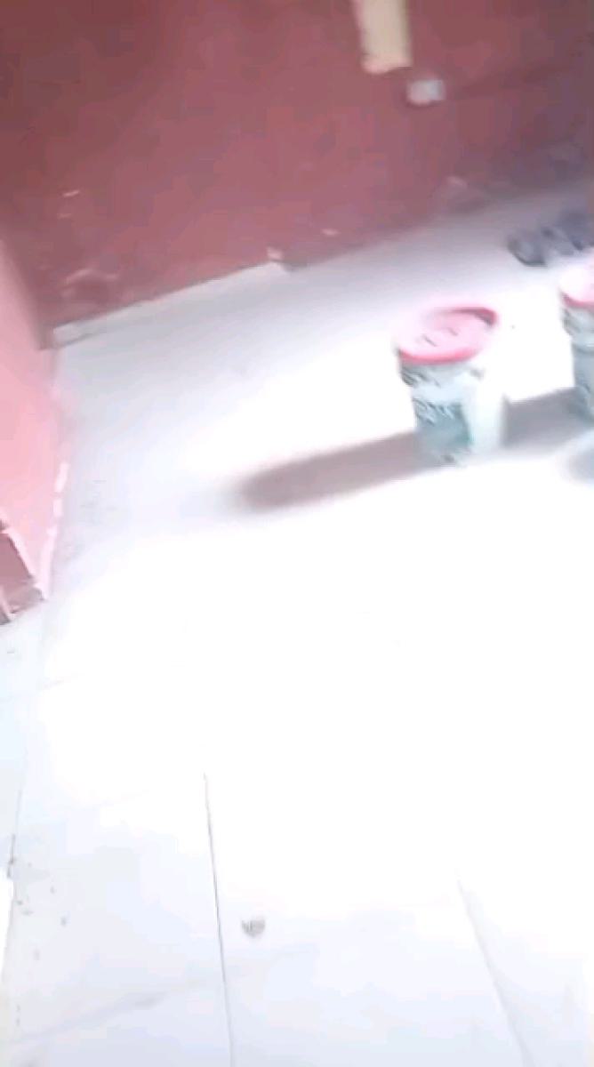 Decent 2 Bedroom Flat with 2 Toilet and Bathroom, Alapere, Ketu, Lagos, Flat / Apartment for Rent