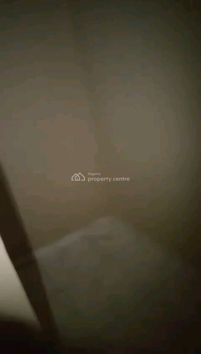 a Renovated 3 Bedroom Flat, Agboyi Estate, Alapere, Ketu, Lagos, Flat / Apartment for Rent