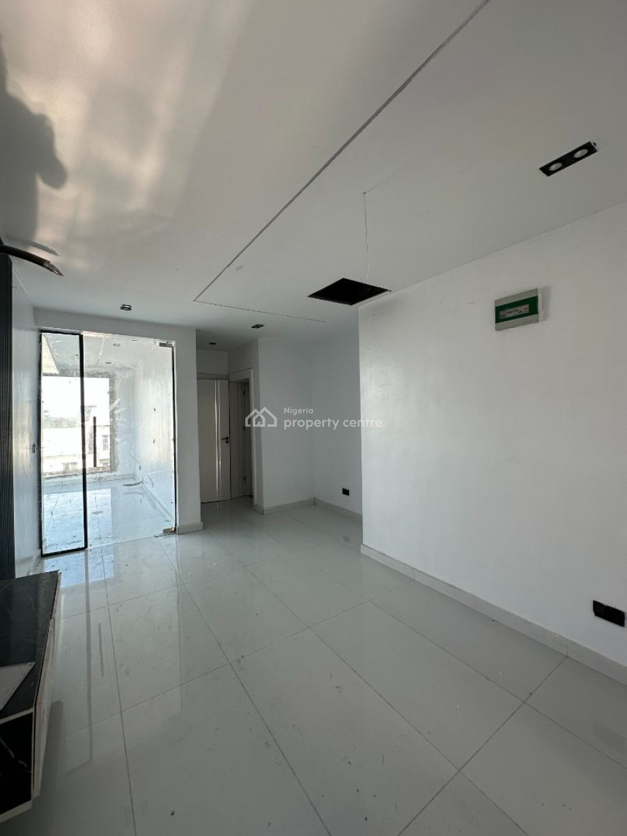 Luxury 5 Bedroom Fully Detached Duplex Swimming Pool and Cinema, Ikota, Lekki, Lagos, Detached Duplex for Sale