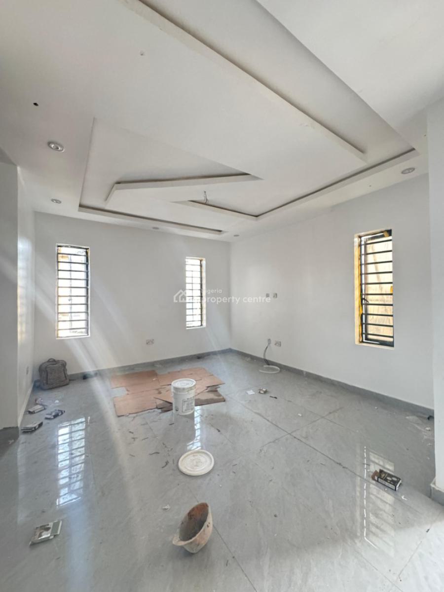 Beautiful Studio & 2 Bedroom Apartment, Surulere, Lagos, Flat / Apartment for Sale