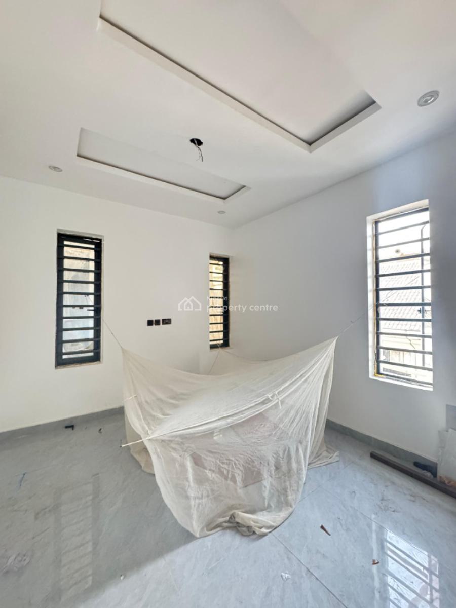 Beautiful Studio & 2 Bedroom Apartment, Surulere, Lagos, Flat / Apartment for Sale