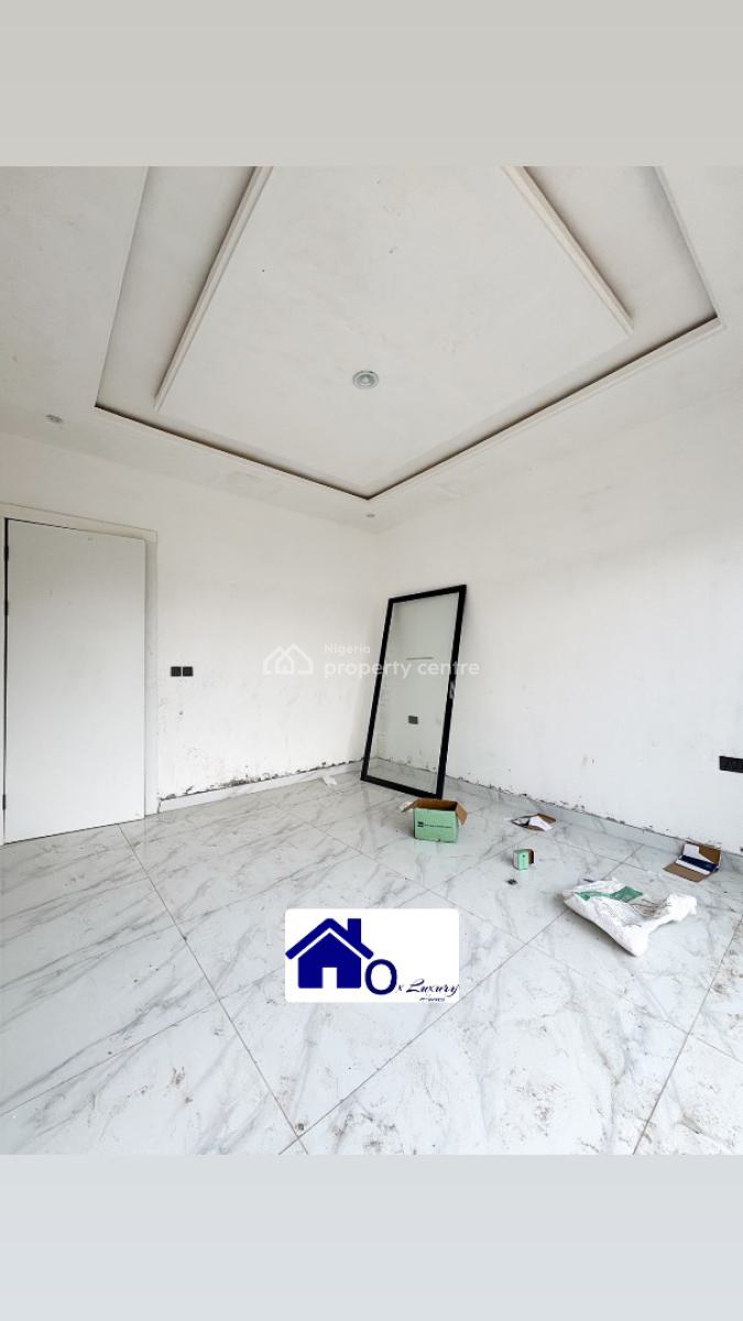 2 Bedroom Apartment, Oniru, Victoria Island (vi), Lagos, Flat / Apartment for Sale