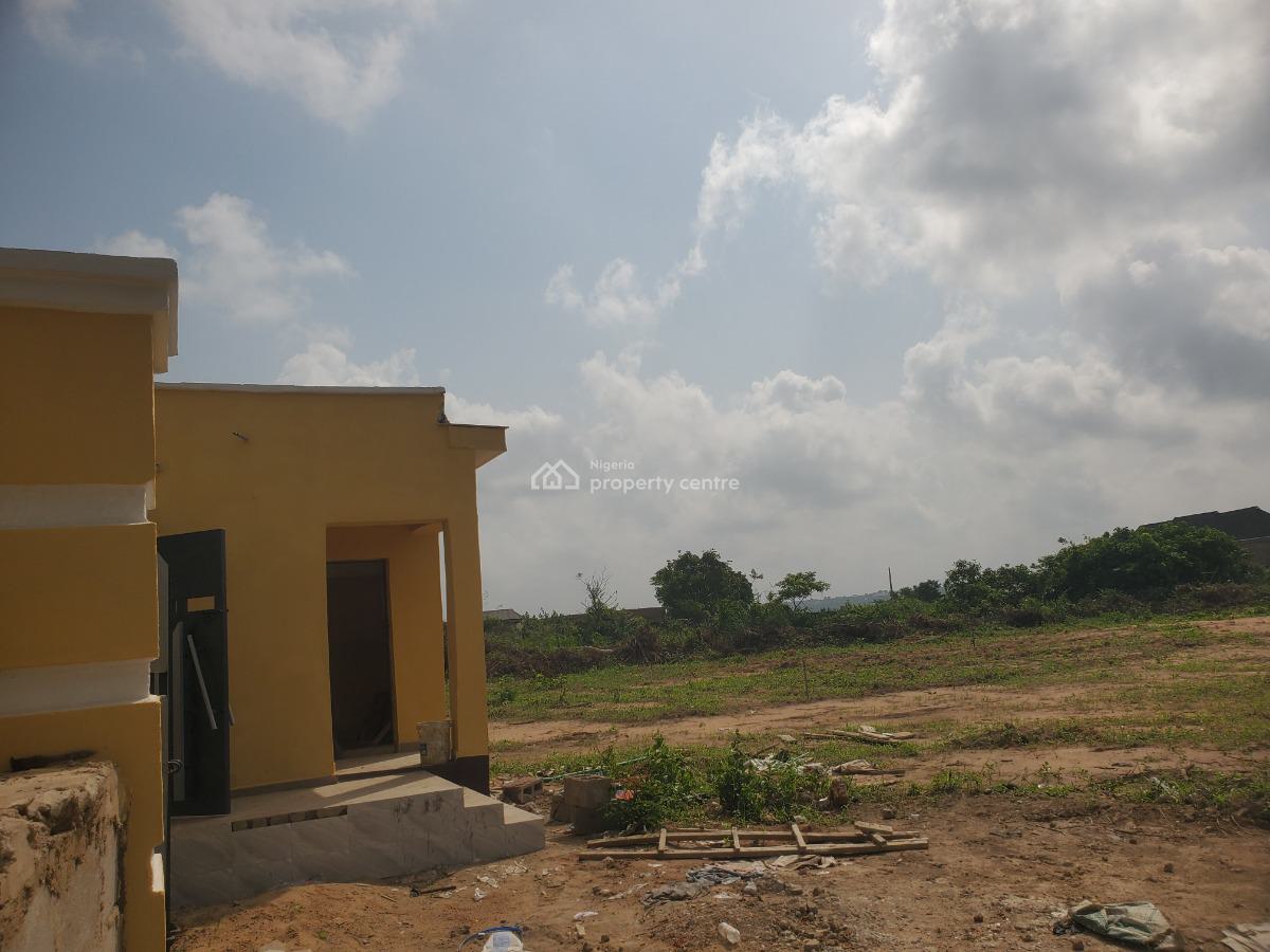Premium Land Available, Pen Estate Osese Phase 2, Simawa, Ogun, Mixed-use Land for Sale