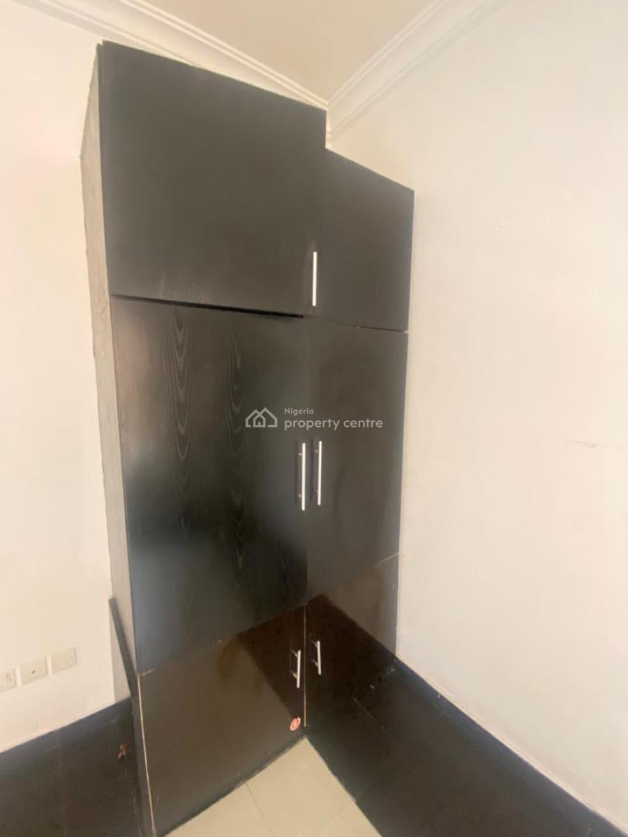 Serviced Miniflat, Oniru, Victoria Island (vi), Lagos, Mini Flat (room and Parlour) for Rent