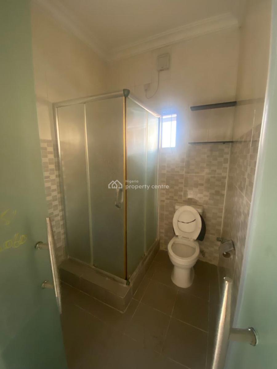 Serviced Miniflat, Oniru, Victoria Island (vi), Lagos, Mini Flat (room and Parlour) for Rent
